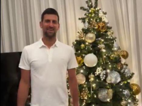 20231225-22-41-00novak-djokovic-on-x---https---t.co-9c6hj6w84l----x.jpg