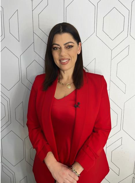 ana-todorovic-nutricionista-4.jpg