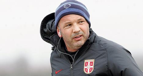 sinisa-mihajlovic.jpg