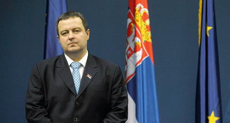 ivica-dacic.jpg