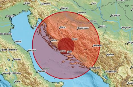 20231227-20-18-103-emsc-na-mrezi-x---earthquake--potres-possibly-felt-19-sec-ago-in--croatia.jpg