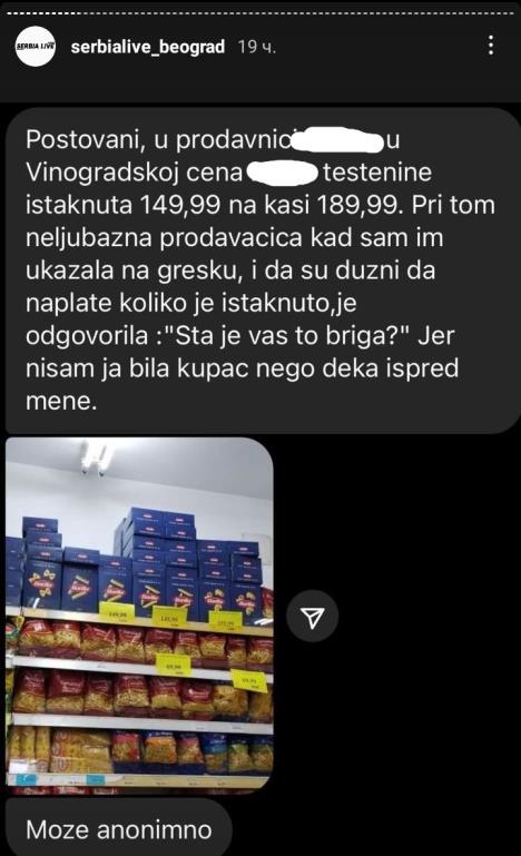 jedna-cena-testenine-na-rafu-a-druga-na-kasi.jpg