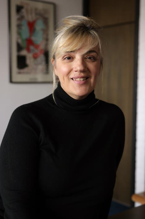 prof.-dr-nevena-dakovic-autor-fotografije-marija-momic.jpg