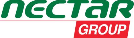 nectar-group-logo.jpg
