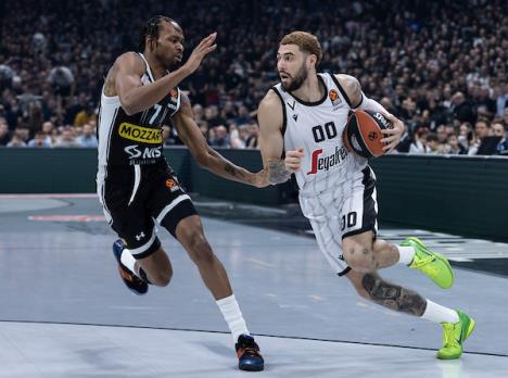 partizanvirtus-14.jpg