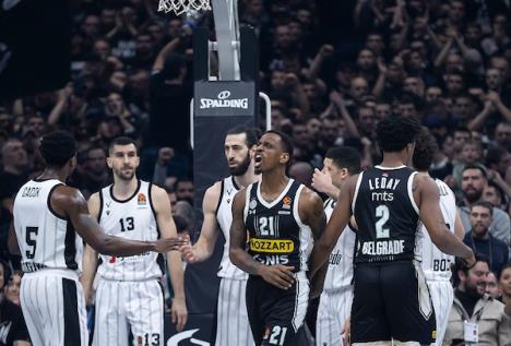 partizanvirtus-54.jpg