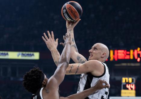 partizanvirtus-52.jpg