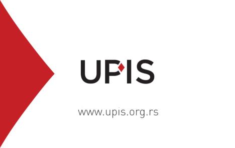 upis-logo-3.jpg