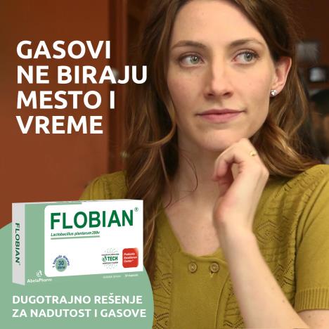 flobianspot-3.jpg