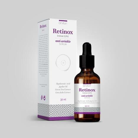 4.-retinox-serum.jpg