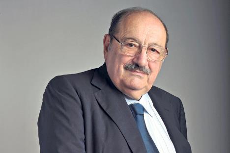 umberto-eco-profimedia0065119413.jpg