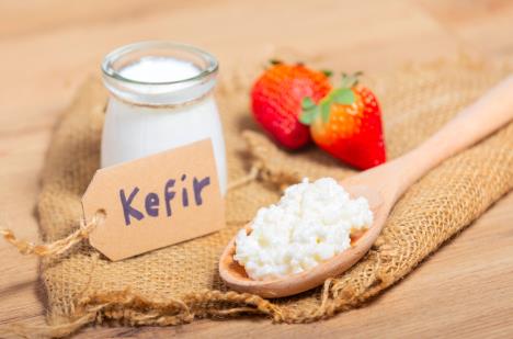 kefir-shutterstock-2283628069.jpg