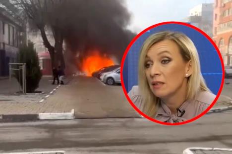 zaharova.jpg