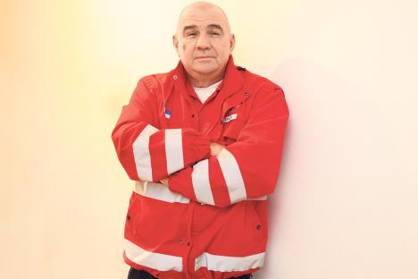 1201-news1-zorana-jevtic.jpg