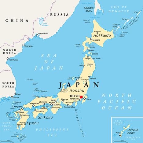 japan-mapa.jpg