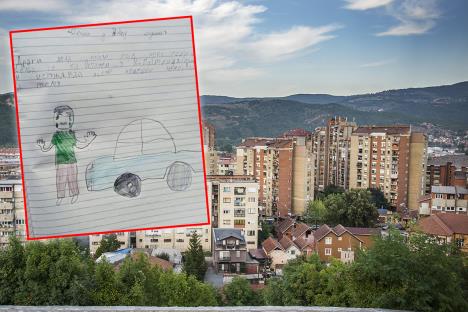 kosovska-mitrovica.jpg