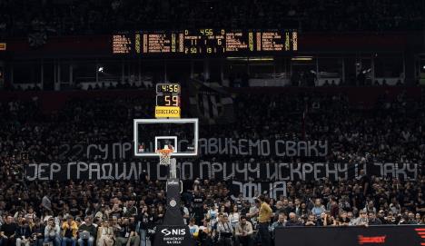 partizanasvel-20.jpg