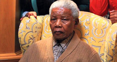 nelson-mandela.jpg