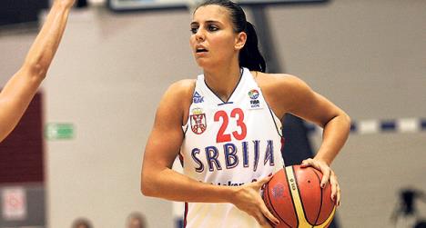 ana-dabovic.jpg