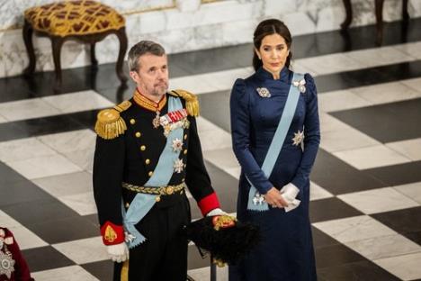 Kraljica Meri i kralj Frederik.jpg