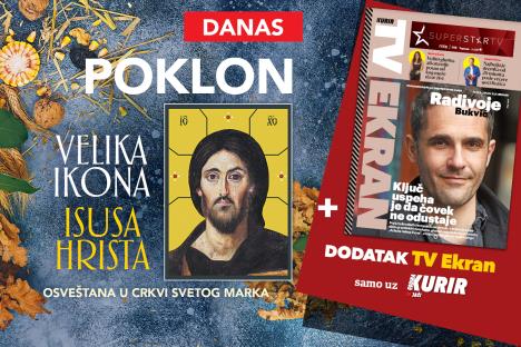 pr-poklon-ikonatv-ekran-danas.jpg