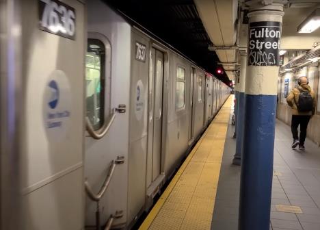 20240104-23-43-39the-greatest-subway-system-in-the-world----new-york-city-subway--youtube.jpg