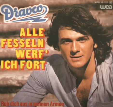 20240105-15-21-02ruh-dich-aus-in-meinen-armen--youtube.jpg