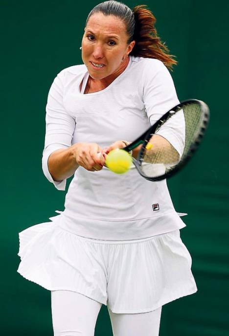 jelena-jankovic.jpg