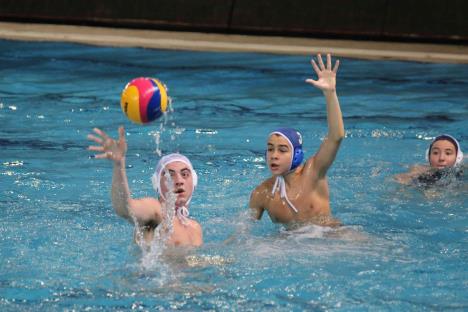 vaterpolo-finale-osnovne-skole--foto-bass.jpg