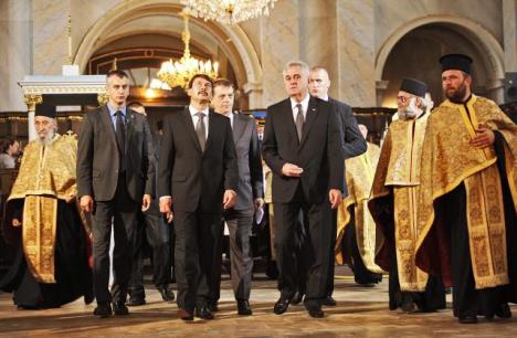 tomislav-nikolic-janos-ader.jpg