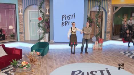 pusti-brigu-se03ep17-deo-1.00-00-42-22.still003.jpg