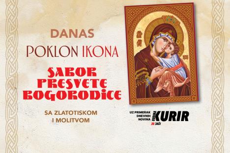 poklon-ikona-sabor-presvete-bogorodice-danas.jpg