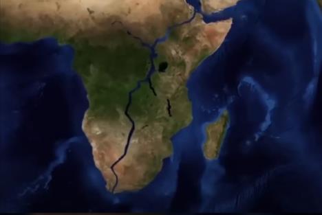 afrika-2.jpg