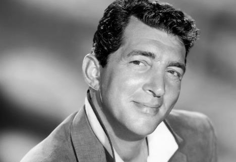 dean-martin.jpg