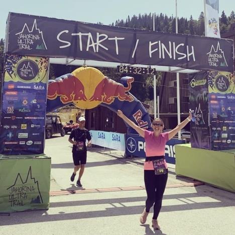 jahorina-ultra-trail-trka-cilj--juli-2021--privatna-arhiva.jpg