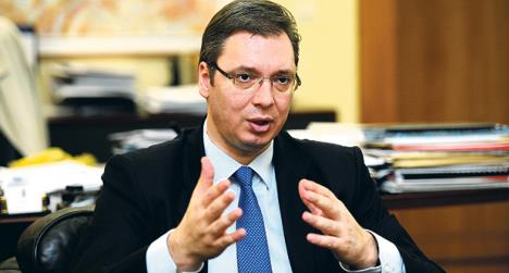 aleksandar-vucic.jpg