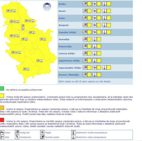 meteoalarm.jpg