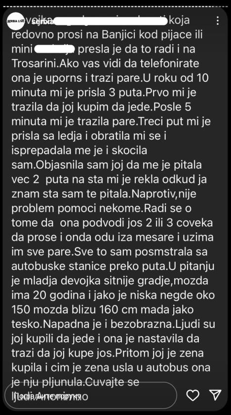 devojka-koja-prosi-na-banjici-vara-ljude.jpg