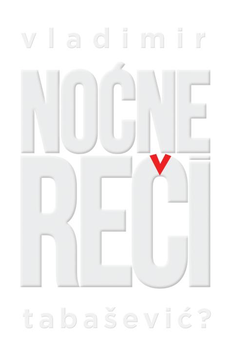 nocne-reci-k1.jpg
