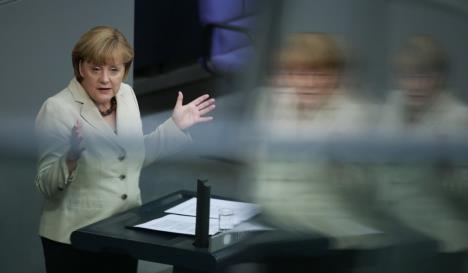 angela-merkel-rojters.jpg