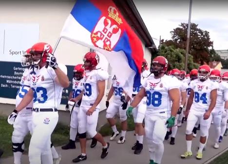 20240110-18-54-52american-football-serbia--youtube--google-chrome.jpg