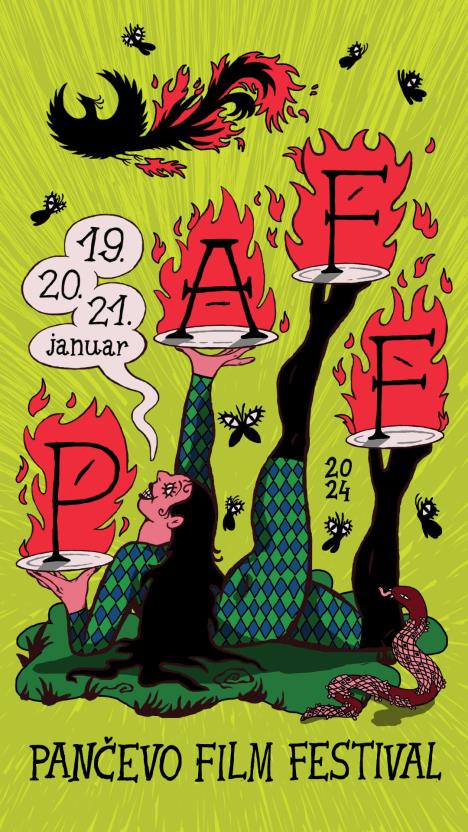 pancevo-film-festival-poster-story-copy.jpg