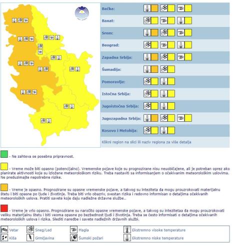 meteoalarm.jpg