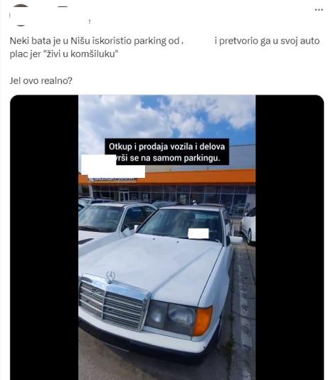 autoplac-nis.jpg