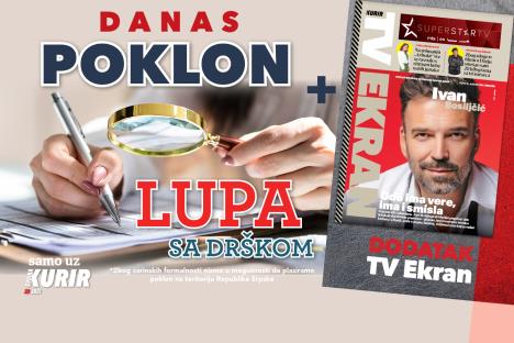 pr-tv-ekran--lupa-sa-drskom-za-121-danas.jpg