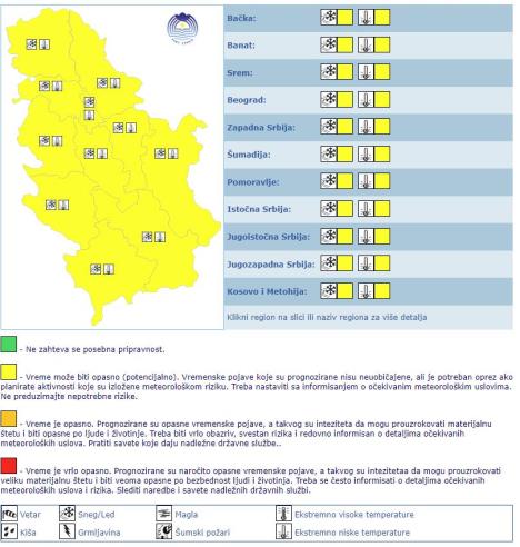 meteoalarm.jpg