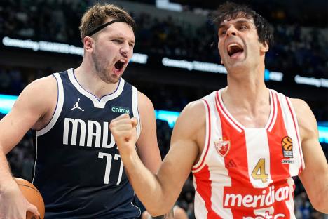 doncic-teodosic.jpg