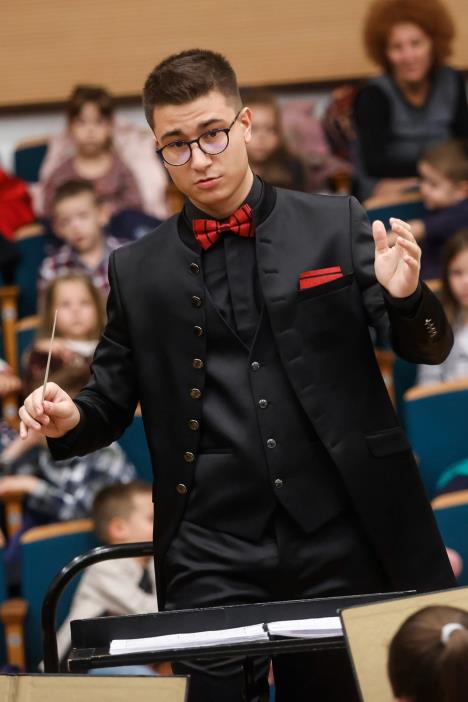 vuk-wolkovpopovic-1--foto-marko-djokovic.jpg