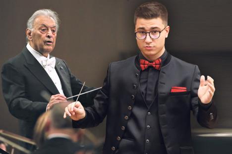 zubin-mehta-vuk-volkov-popovic-foto-epa-robert-ghement-marko-djokovic.jpg