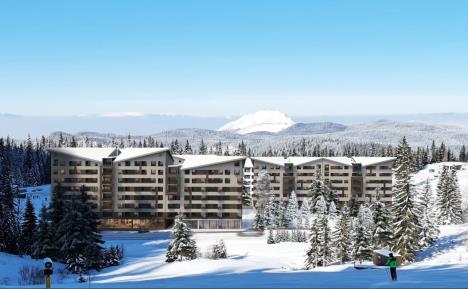 jahorina-2.jpg